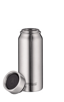 TC DRINKING MUG 0,50 l