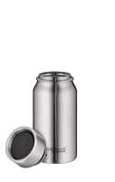 TC DRINKING MUG 0,35 l