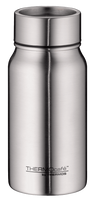 TC DRINKING MUG 0,35 l