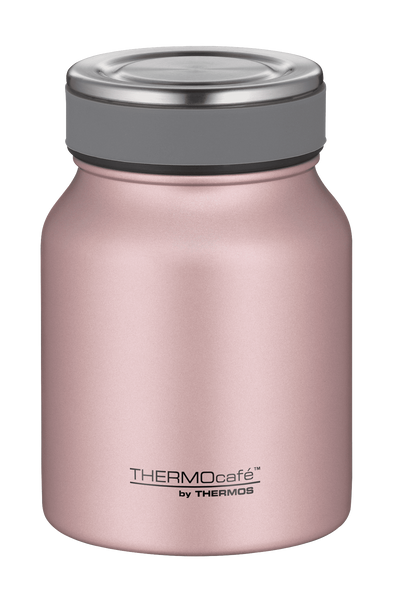 TC FOOD JAR 0,50 l