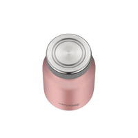 TC FOOD JAR 0,50 l
