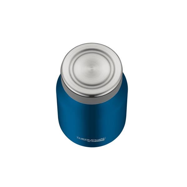 TC FOOD JAR 0,50 l