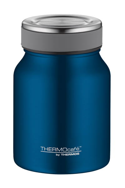 TC FOOD JAR 0,50 l