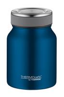 TC FOOD JAR 0,50 l