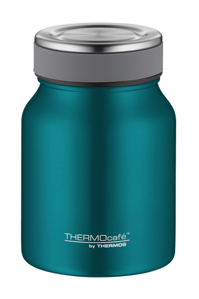 TC FOOD JAR 0,50 l