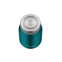 TC FOOD JAR 0,50 l