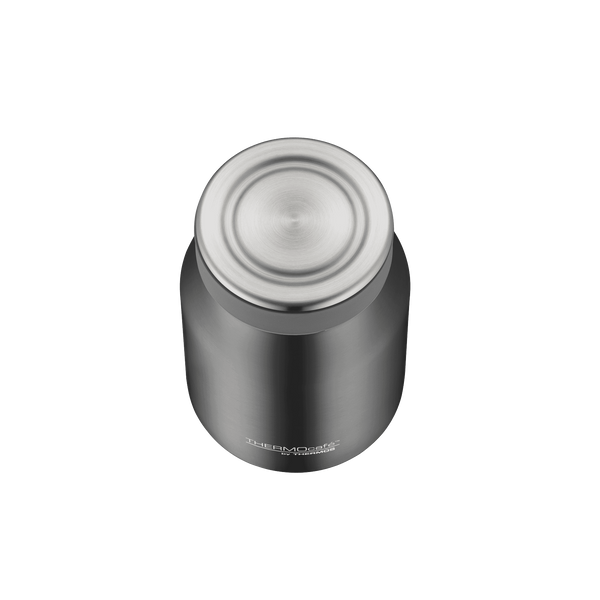 TC FOOD JAR 0,50 l