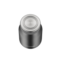 TC FOOD JAR 0,50 l
