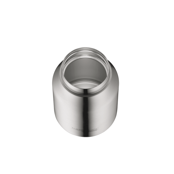 TC FOOD JAR 0,50 l