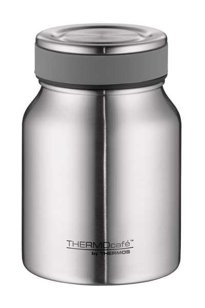 TC FOOD JAR 0,50 l