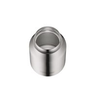 TC FOOD JAR 0,50 l