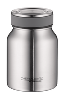 TC FOOD JAR 0,50 l