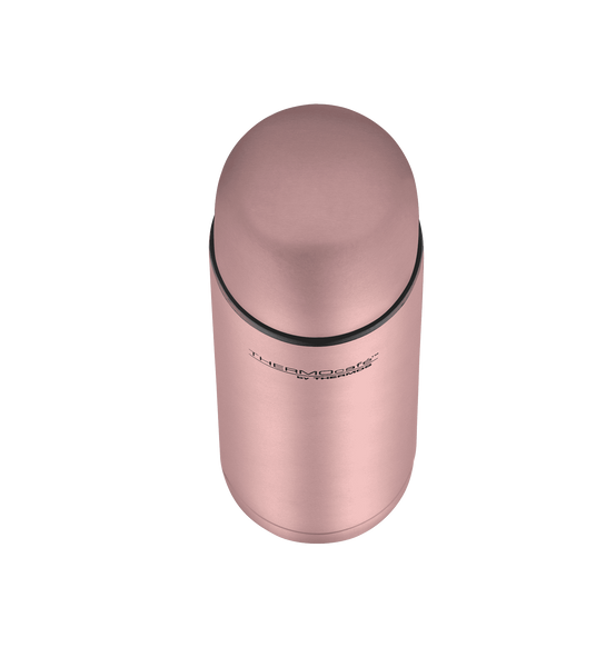 TC BEVERAGE BOTTLE 0,70 l