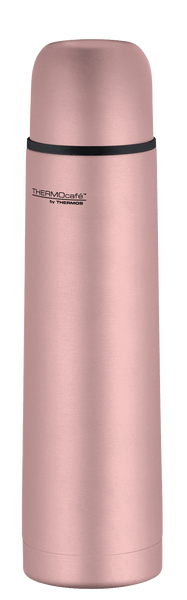 TC BEVERAGE BOTTLE 0,70 l