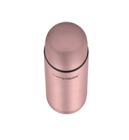 TC BEVERAGE BOTTLE 0,50 l