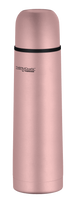 TC BEVERAGE BOTTLE 0,50 l