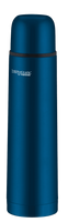 TC BEVERAGE BOTTLE 0,70 l