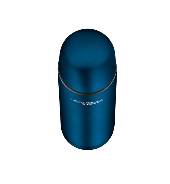 TC BEVERAGE BOTTLE 0,50 l