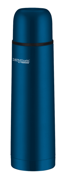 TC BEVERAGE BOTTLE 0,50 l
