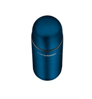 TC BEVERAGE BOTTLE 0,50 l