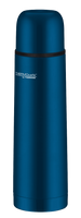 TC BEVERAGE BOTTLE 0,50 l