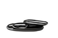 Serie Isora, Platten-Set, 3-teilig