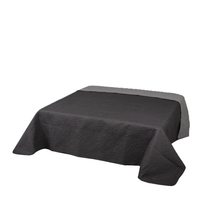 Ultrasonic Tagesdecke