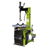 Reifenmontiermaschine ZI-RMM95