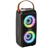 Bluetooth-Lautsprecher BTV-230