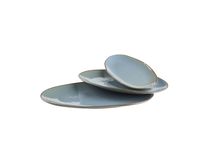 Serie Nottingham, Plattenset 3 teilig