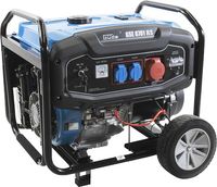 Stromerzeuger GSE 8701 RS