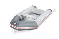 Hydro-Force™ Sportboot-Set Caspian 230 x 130 x 30
