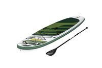 Hydro-Force™ SUP River Board-Set Kahawai 310 x 86 x 15 cm