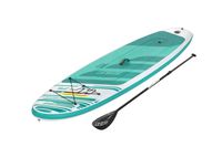 Hydro-Force™ SUP Allround Board-Set HuaKa'i 305 x 84 x 15 cm