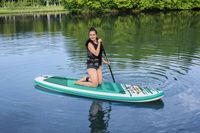 Hydro-Force™ SUP Allround Board-Set HuaKa'i 305 x 84 x 15 cm