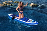 Hydro-Force™ SUP Allround Board-Set Oceana 305 x 84 x 12 cm