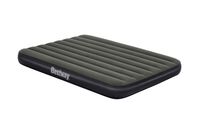TriTech™ Luftbett Double XL/Lo 191 x 137 x 25 cm