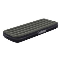 TriTech™ Luftbett Single XL/Lo 185 x 76 x 25 cm