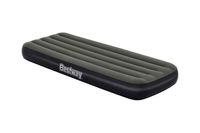 TriTech™ Luftbett Single XL/Lo 185 x 76 x 25 cm