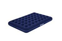 Luftbett Blue Horizon Double XL/Lo 191 x 137 x 22 cm