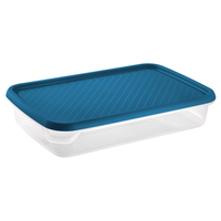 Premium Tiefkühldosen - 2er-Set