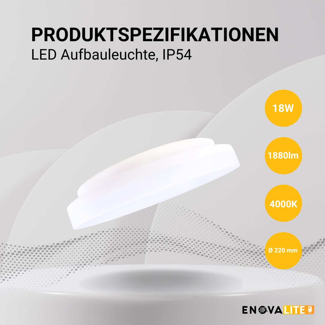 Miniaturansicht des Produkts