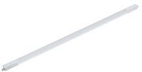 LED Feuchtraumleuchte, 150 cm