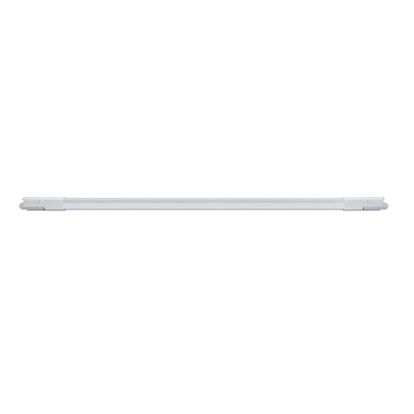 LED Feuchtraumleuchte, 120 cm