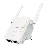 Universal Repeater 300 Mbit/s
