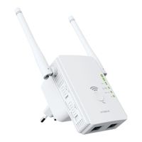 Universal Repeater 300 Mbit/s
