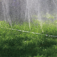 Sprühschlauch - ca. 15 m x 22 mm