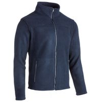 Fleece-Blouson für Herren