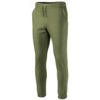 Jogg-Hose für Herren