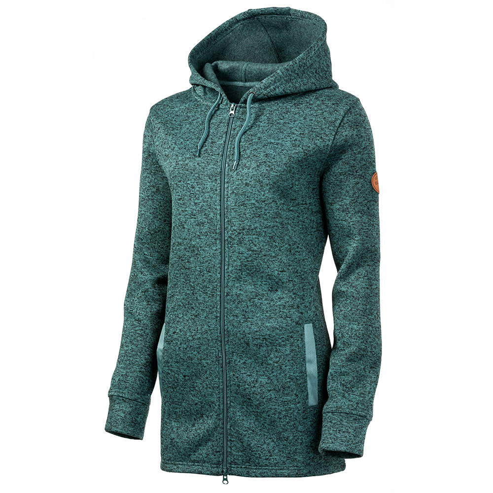 Miniaturansicht des Produkts